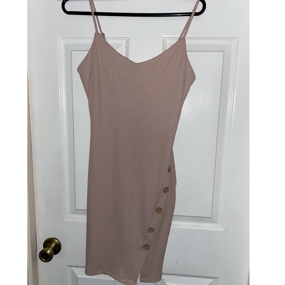 Women’s Dress
